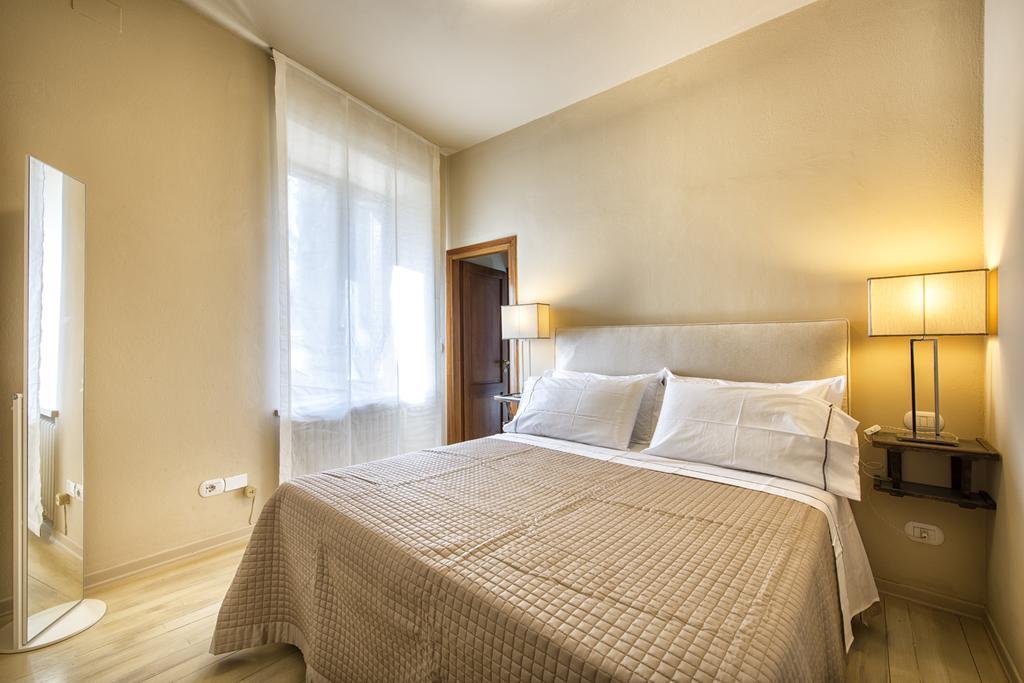 Drogheria E Locanda Franci Montalcino Buitenkant foto